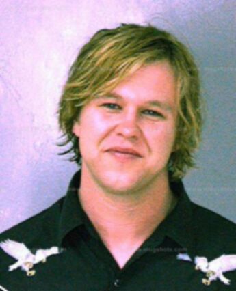 Jeffrey Brent Addison