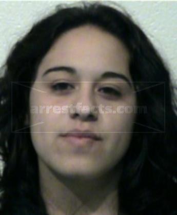 Debra Leann Ramirez Martinez