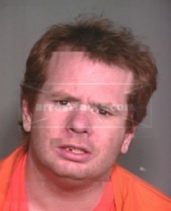 Michael Lewis Kiel
