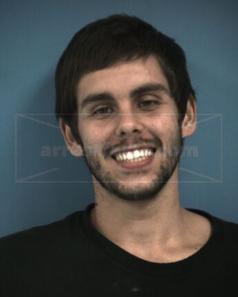 Alexander Tyler Guthrie