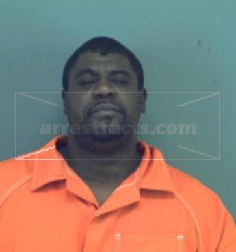 Calvin Lamont Lollar