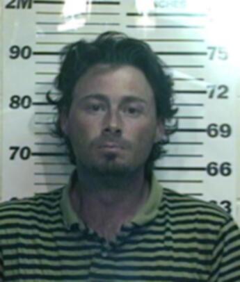 Casey Keith Williams