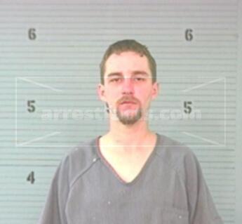 Jason Brent Armstrong