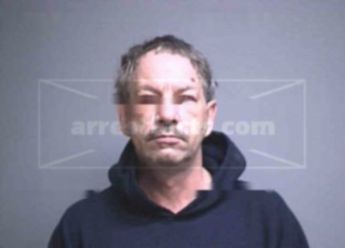 William Joseph Weber