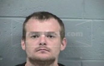 Anthony Wayne Hamblin