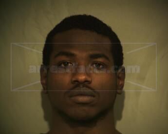 Demario Demont Moore