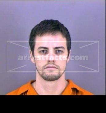 Nathan Wayne Wells