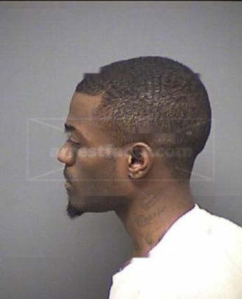 Kevin Alexander Moore