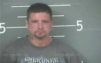 Steven Ray Williamson