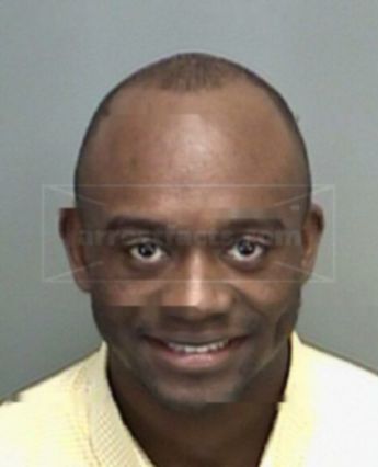 Carsen Dale Jacksen