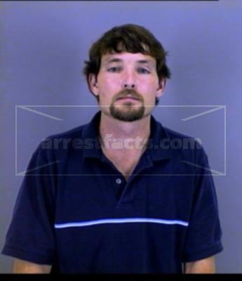 James Halloway Phillips