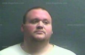 Dustin Keith Coyne
