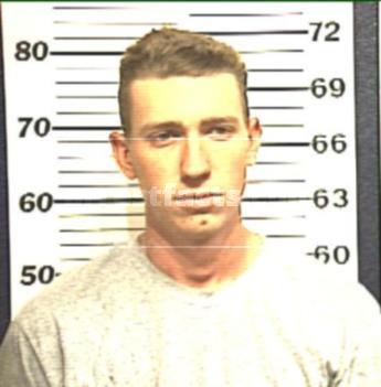 Gregory Scott Smith