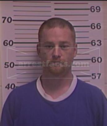 Robert Dewayne Yager