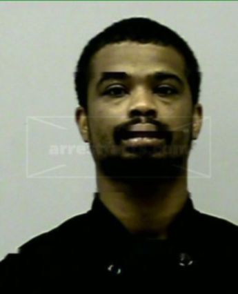 Michael Lamont Nichols