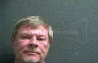 Gary Wayne Ratliff