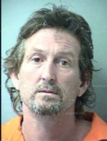 Allen Dewayne Gilbert