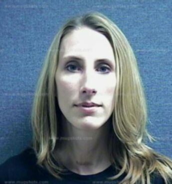 Stacey L Obrien
