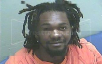 Leondre Tyrell Mathis