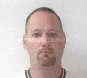 Christopher Charles Nicholson