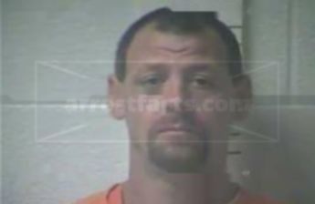 Jerry Wayne Davis Jr.