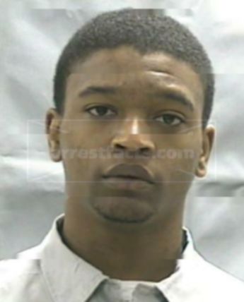 Warren David Dixon