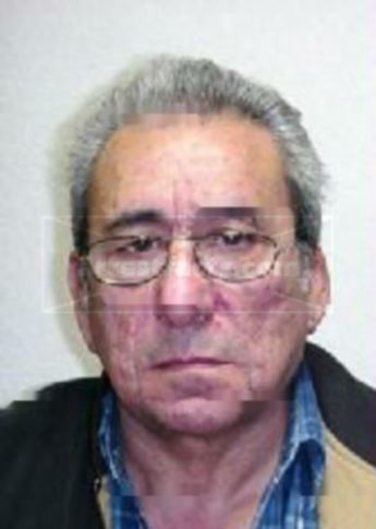 Adolfo Silvas De-Leon