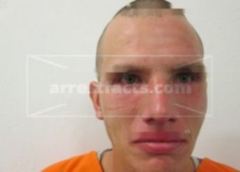 Ivan Brandon Phillips