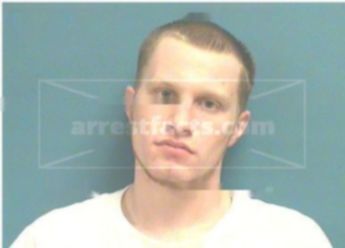 Mitchel Raymond Hiltner