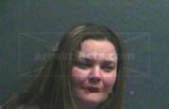 Tiffany Danette Winebrenner