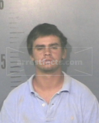 Michael Zacheri Leonard Wells