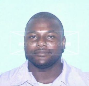 Sylvester Eugene Smallwood