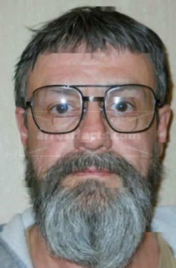 Gerald Wayne Kennedy
