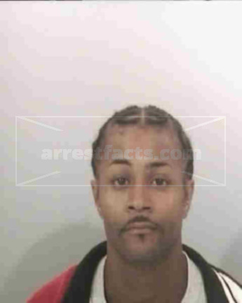 Charles Henry Tatum