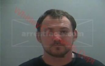 Dustin William Pease