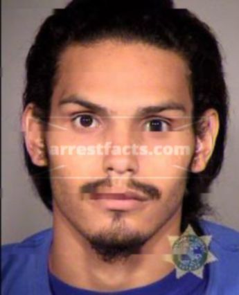 Tyrone Lee Johnson