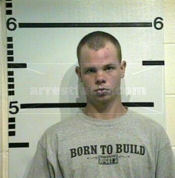 David Jackson Crider