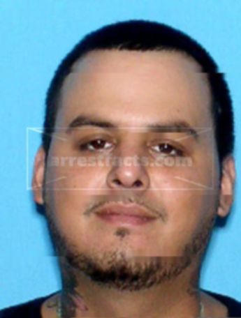 Chad Michael Dworkowitz