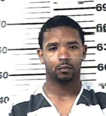 Jackquan Dedwane Jones