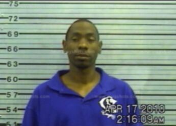 Timothy Ledon Bowen