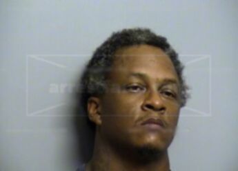 Demario Lavon Lucas