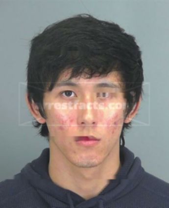 Alan Van Nguyen