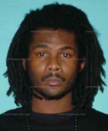 Leonard Eugene Horn