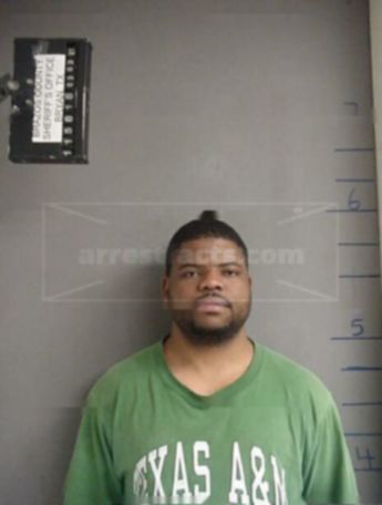 Dameian Leroy Walker Beal