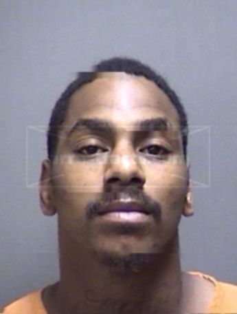 Roger Jerome Wickerson