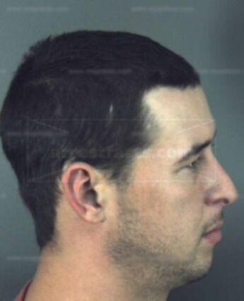 Jeremy Lee Jefferson