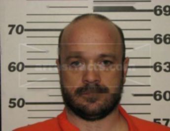 John Alfred Culp