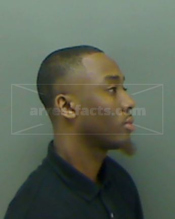 Treboria Lymyous-Dewayne Wallace