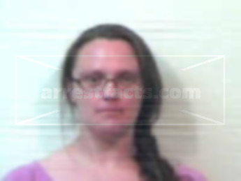 Angela Jeanette Bigelow