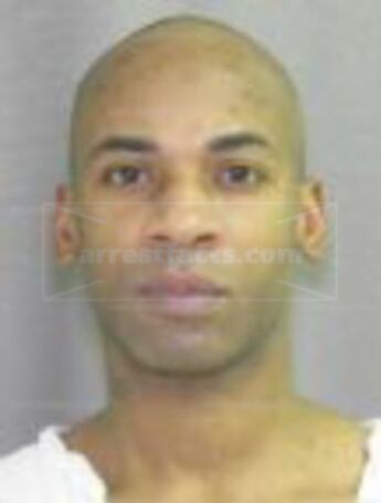 Donald Dewayne Sterns